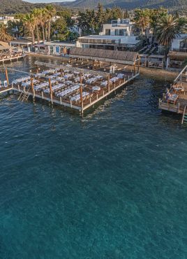 BABANA HOTEL